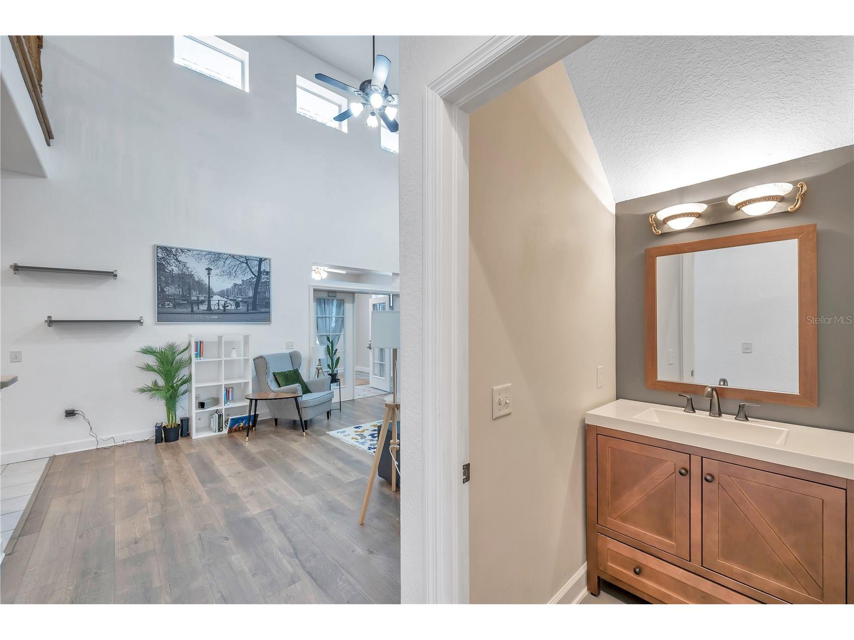 1507 W Windhorst Road Brandon FL 33510 TB8507006 image11