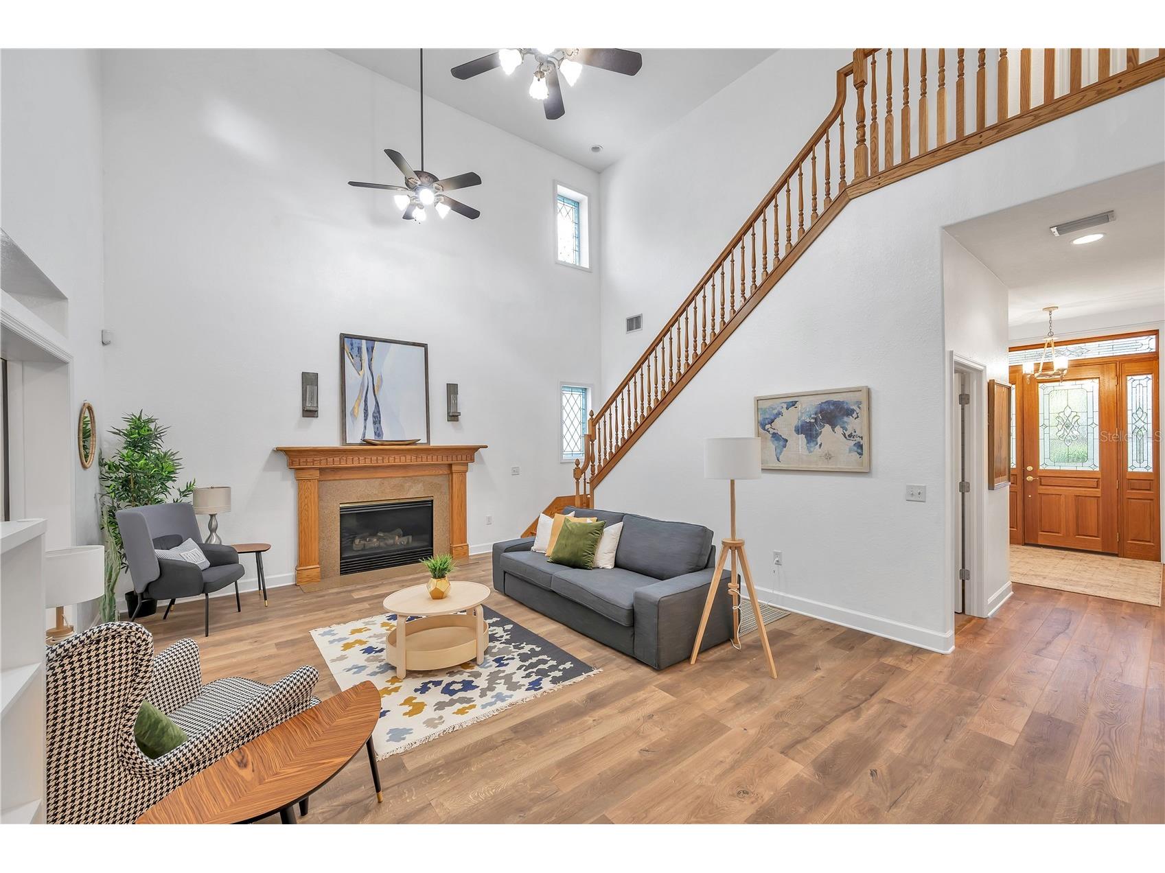 1507 W Windhorst Road Brandon FL 33510 TB8507006 image14