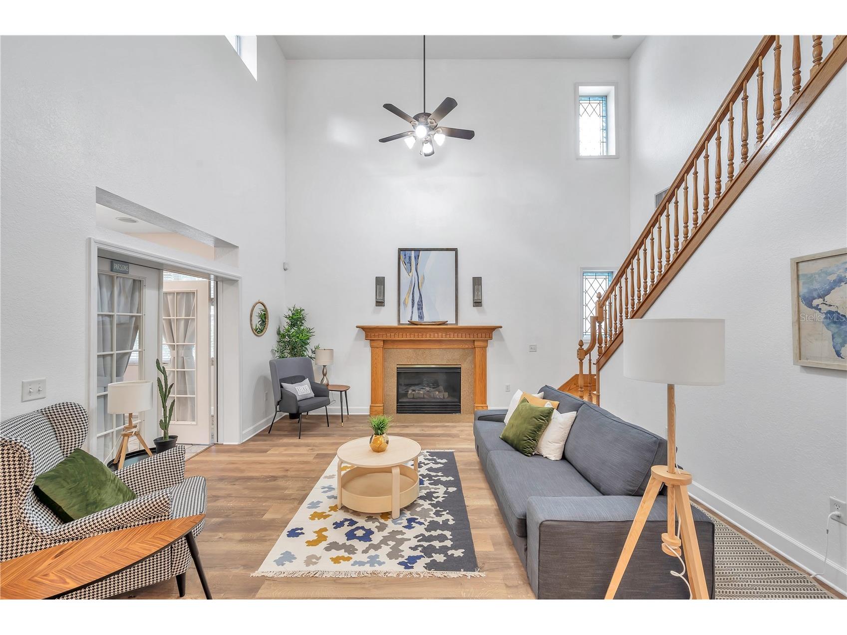 1507 W Windhorst Road Brandon FL 33510 TB8507006 image15
