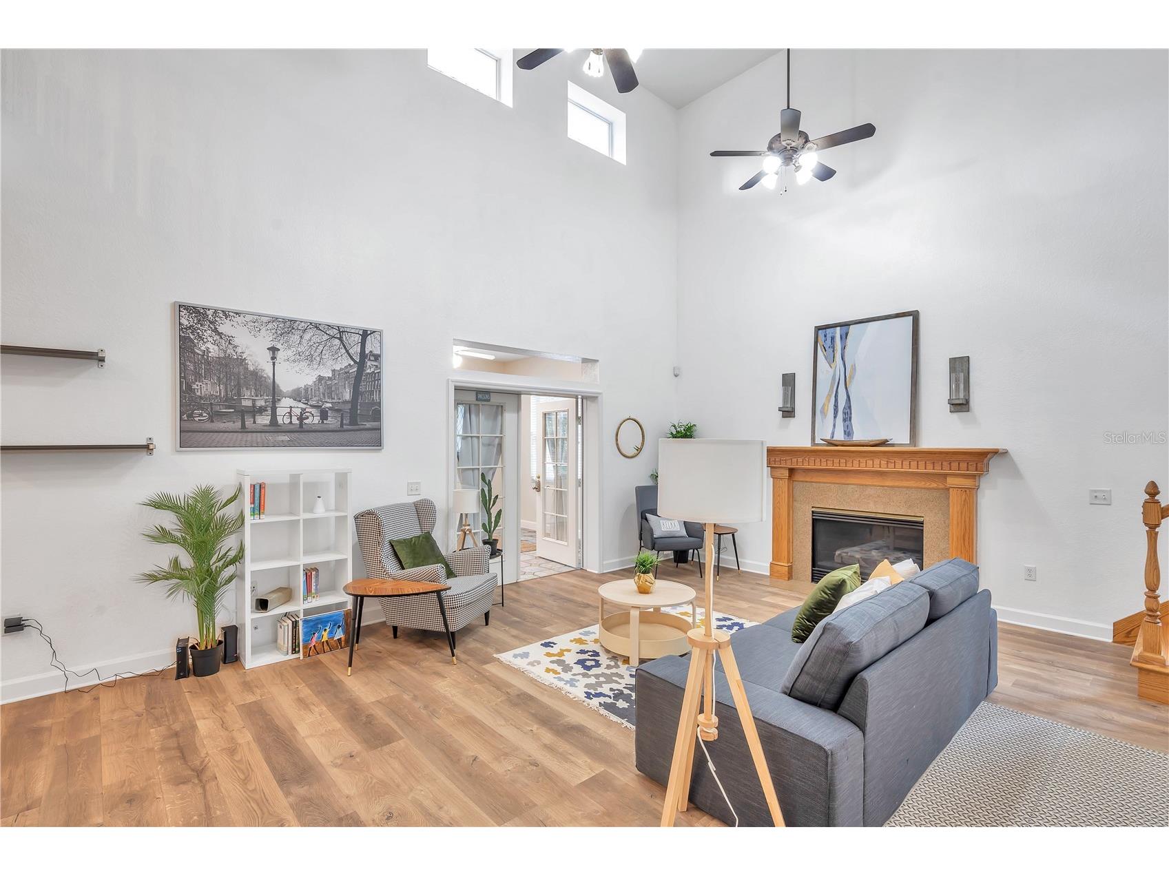 1507 W Windhorst Road Brandon FL 33510 TB8507006 image16