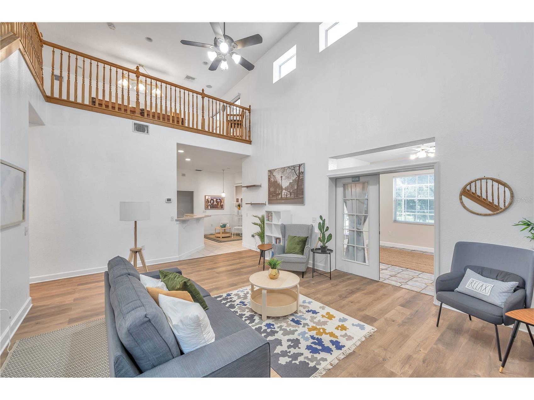 1507 W Windhorst Road Brandon FL 33510 TB8507006 image17