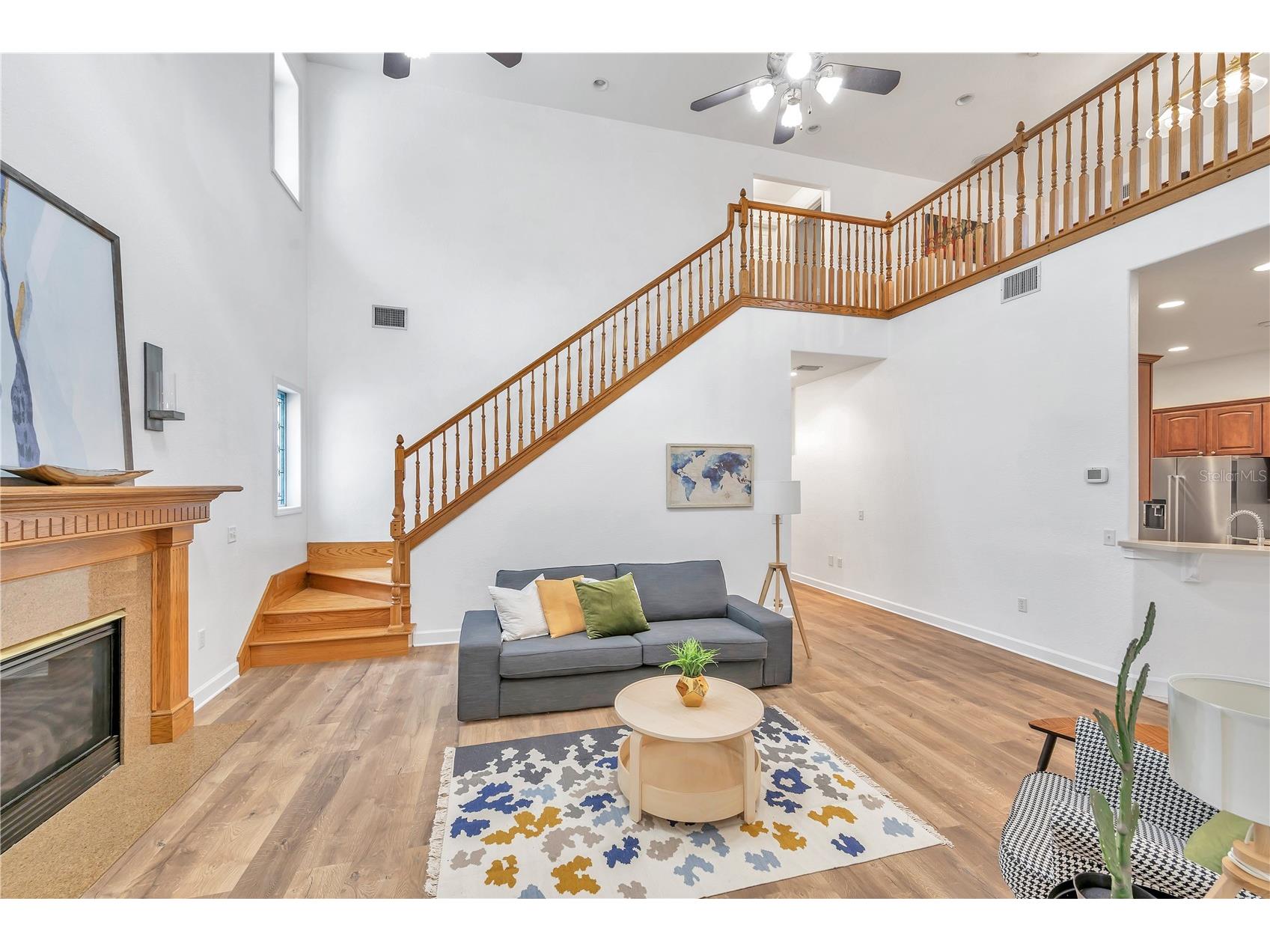 1507 W Windhorst Road Brandon FL 33510 TB8507006 image18