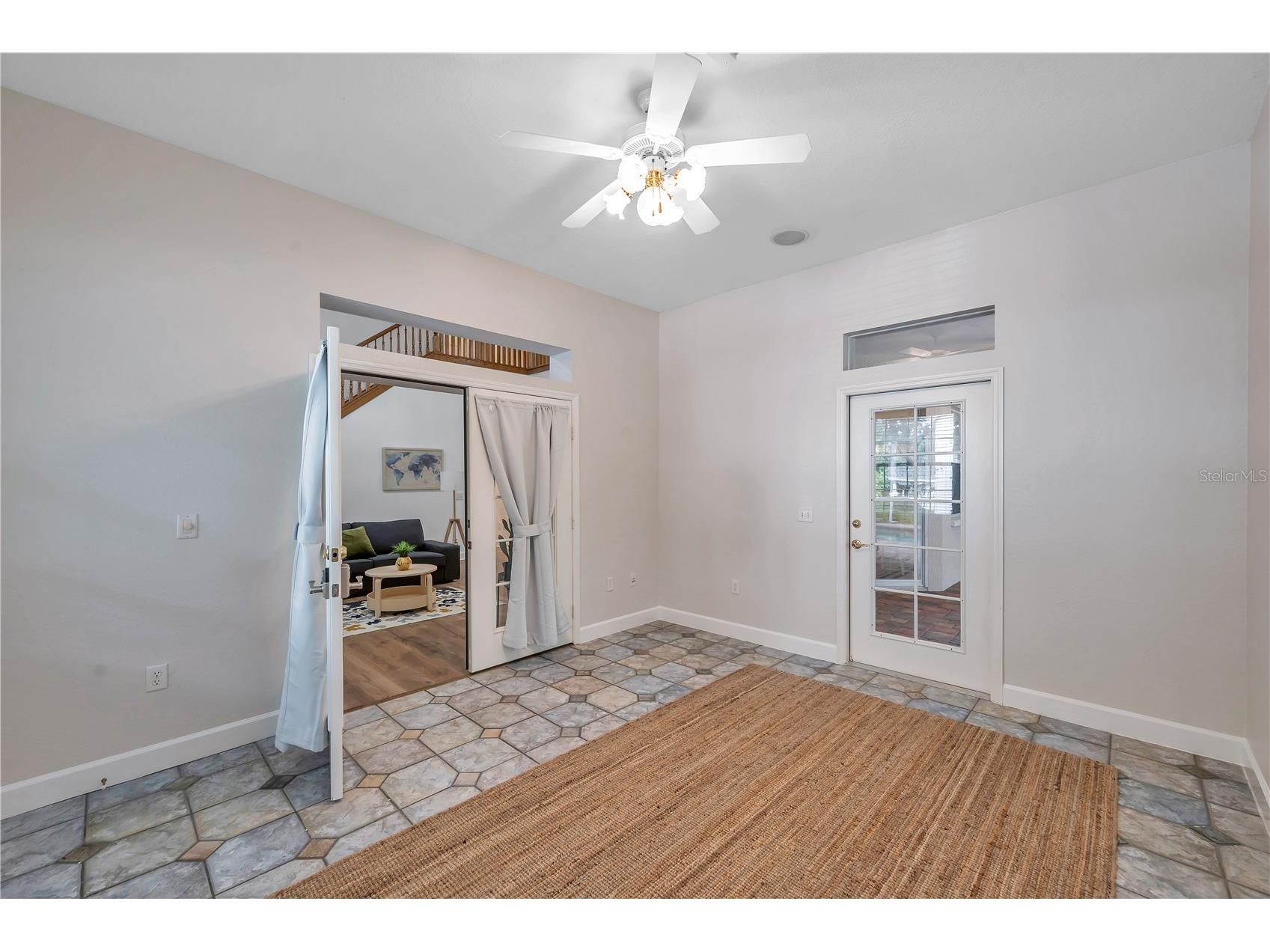 1507 W Windhorst Road Brandon FL 33510 TB8507006 image19