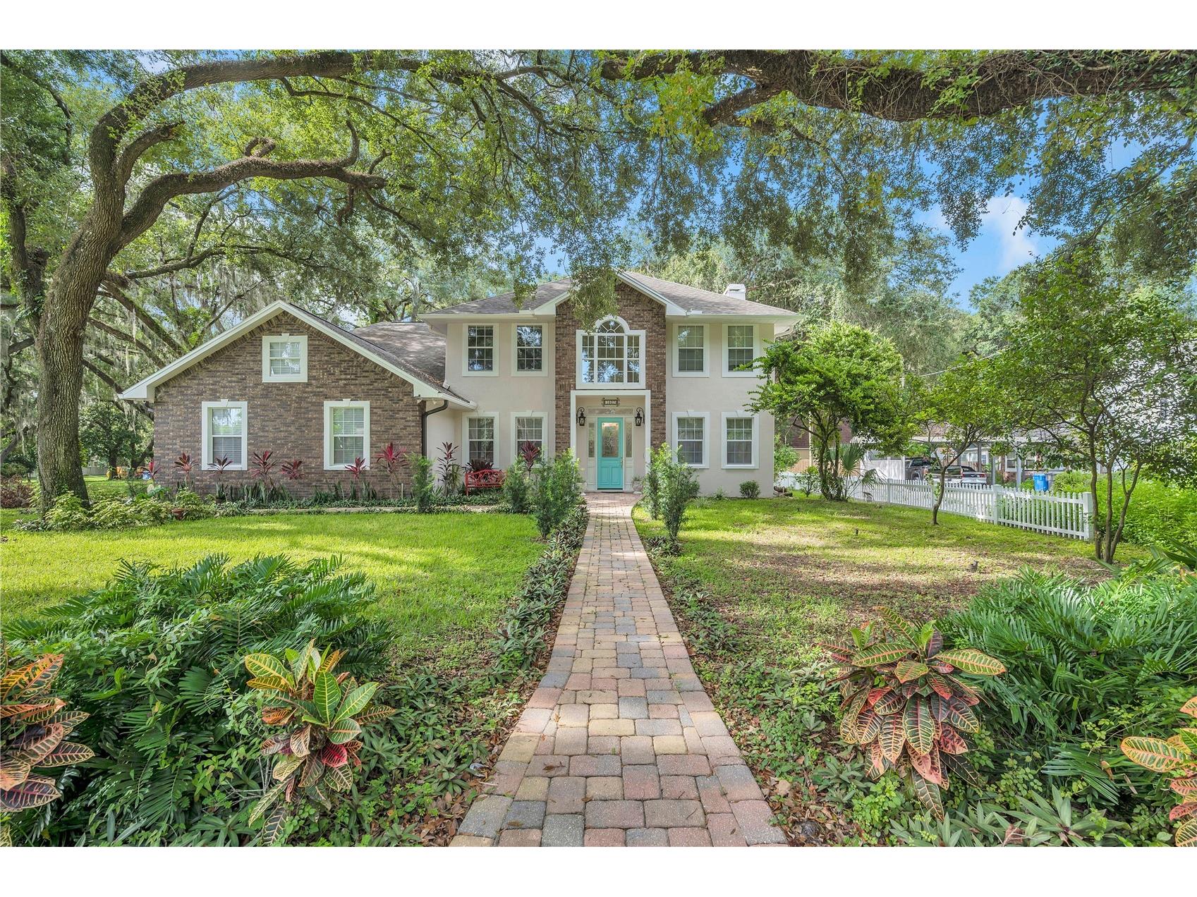 1507 W Windhorst Road Brandon FL 33510 TB8507006 image2