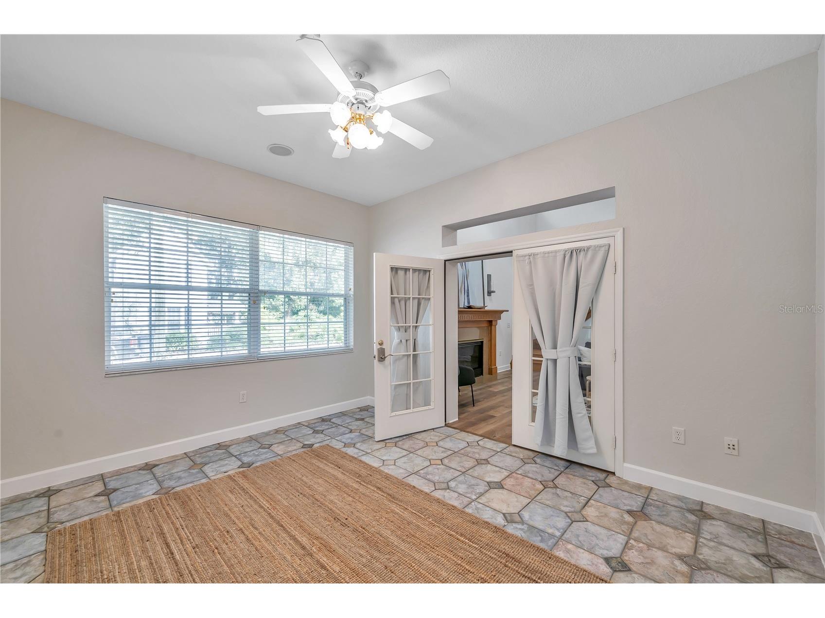 1507 W Windhorst Road Brandon FL 33510 TB8507006 image20