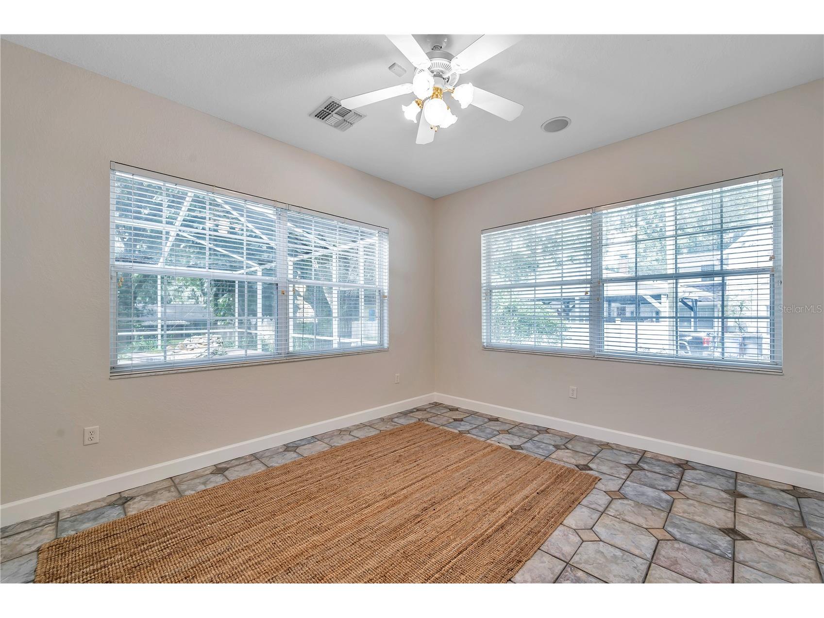 1507 W Windhorst Road Brandon FL 33510 TB8507006 image21