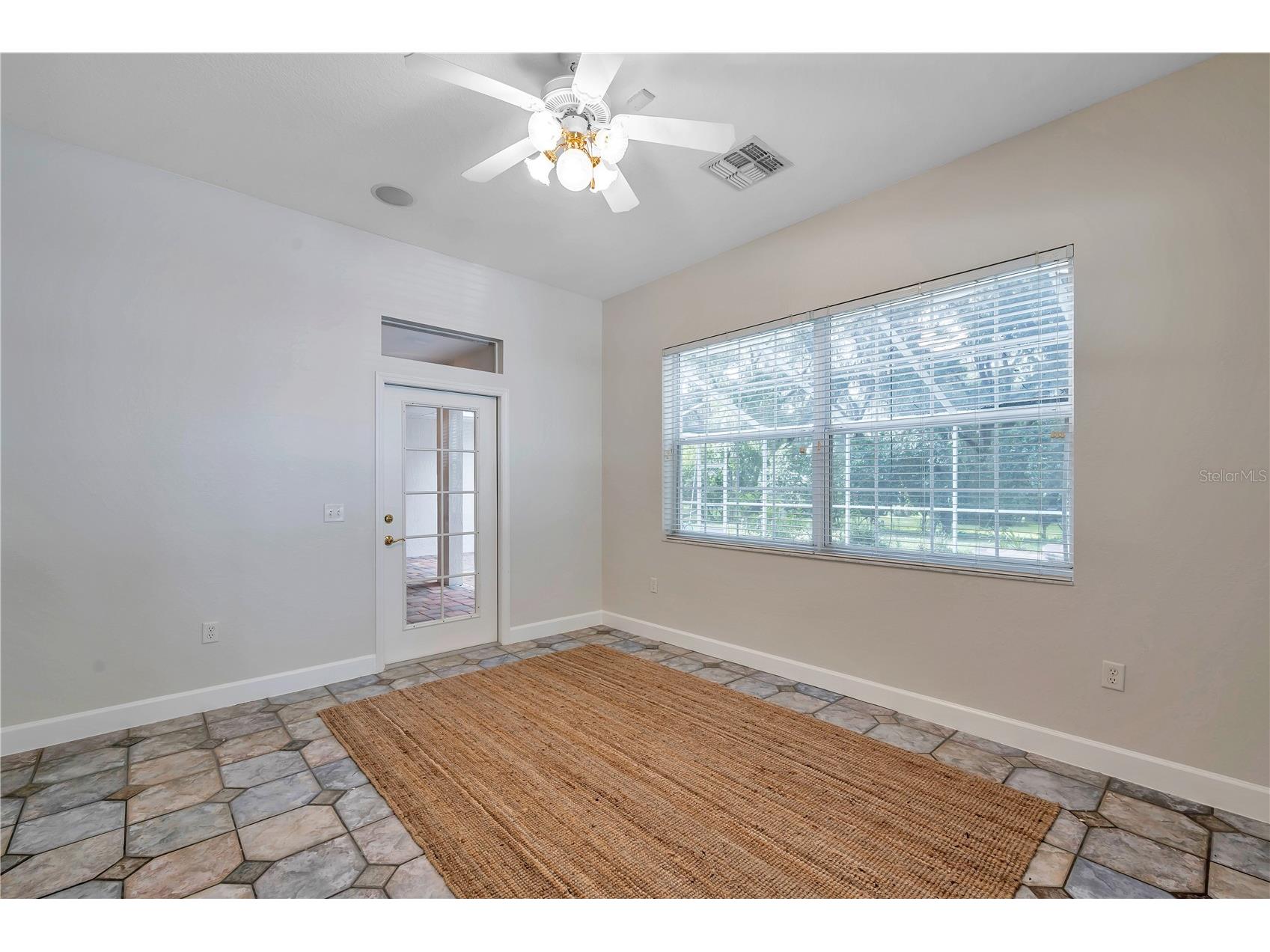1507 W Windhorst Road Brandon FL 33510 TB8507006 image22