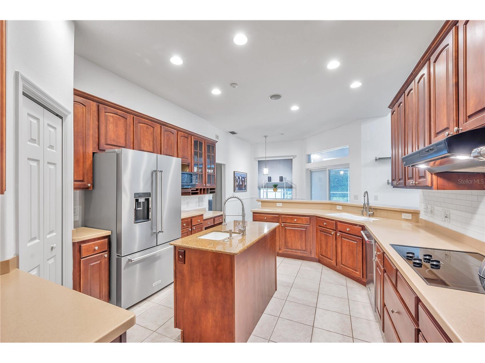 1507 W Windhorst Road Brandon FL 33510 TB8507006 image23