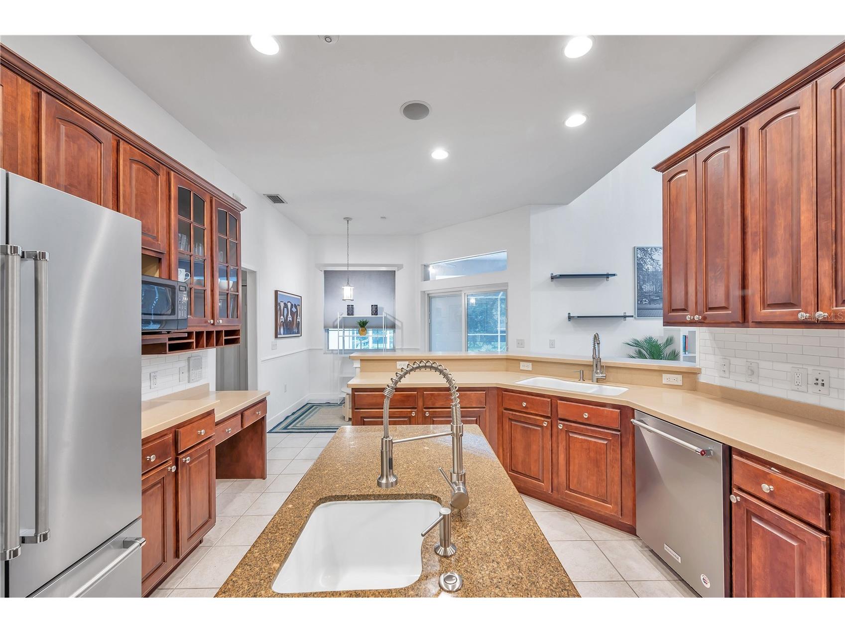 1507 W Windhorst Road Brandon FL 33510 TB8507006 image24