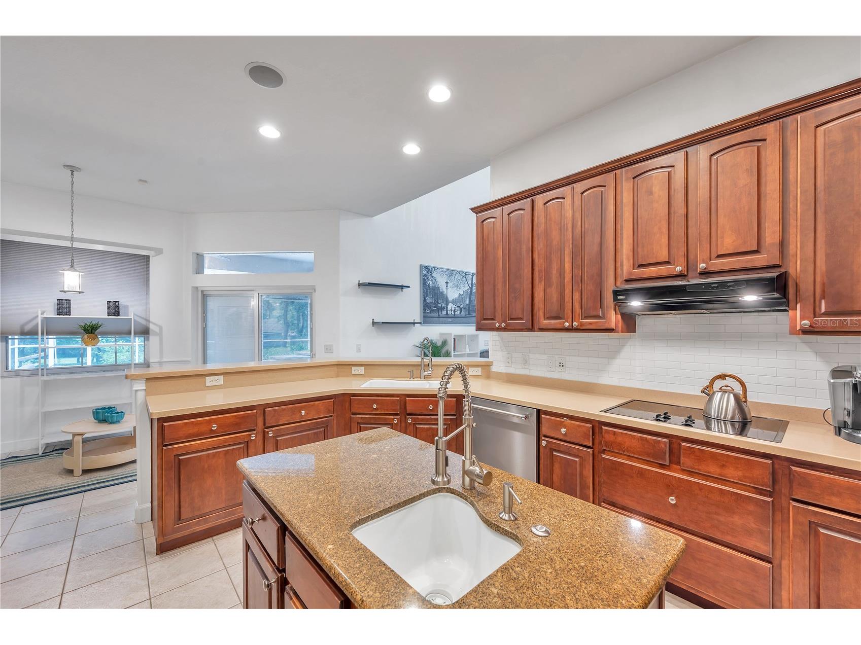 1507 W Windhorst Road Brandon FL 33510 TB8507006 image25