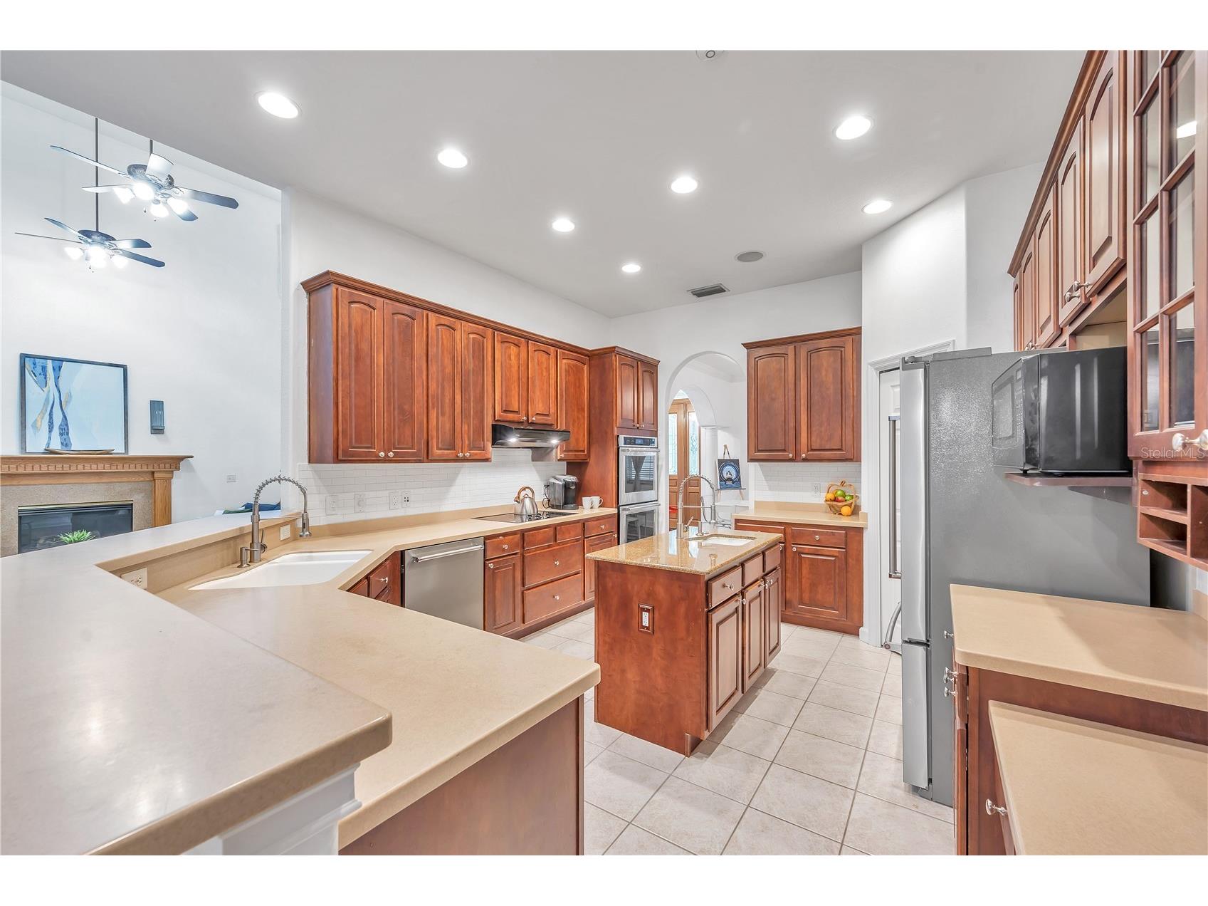 1507 W Windhorst Road Brandon FL 33510 TB8507006 image26