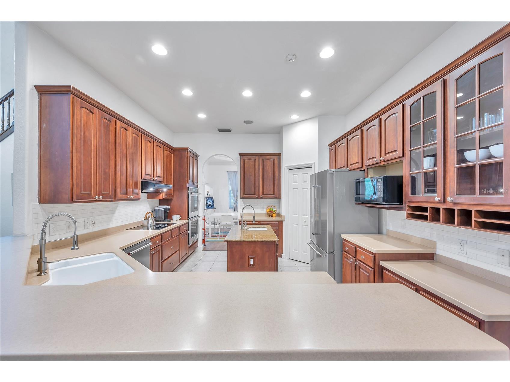 1507 W Windhorst Road Brandon FL 33510 TB8507006 image27