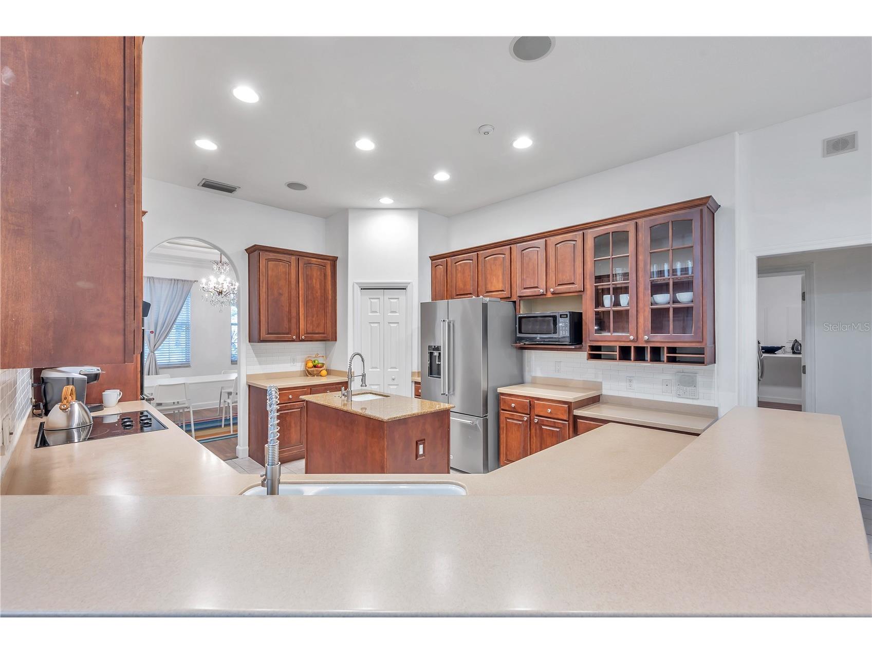 1507 W Windhorst Road Brandon FL 33510 TB8507006 image28