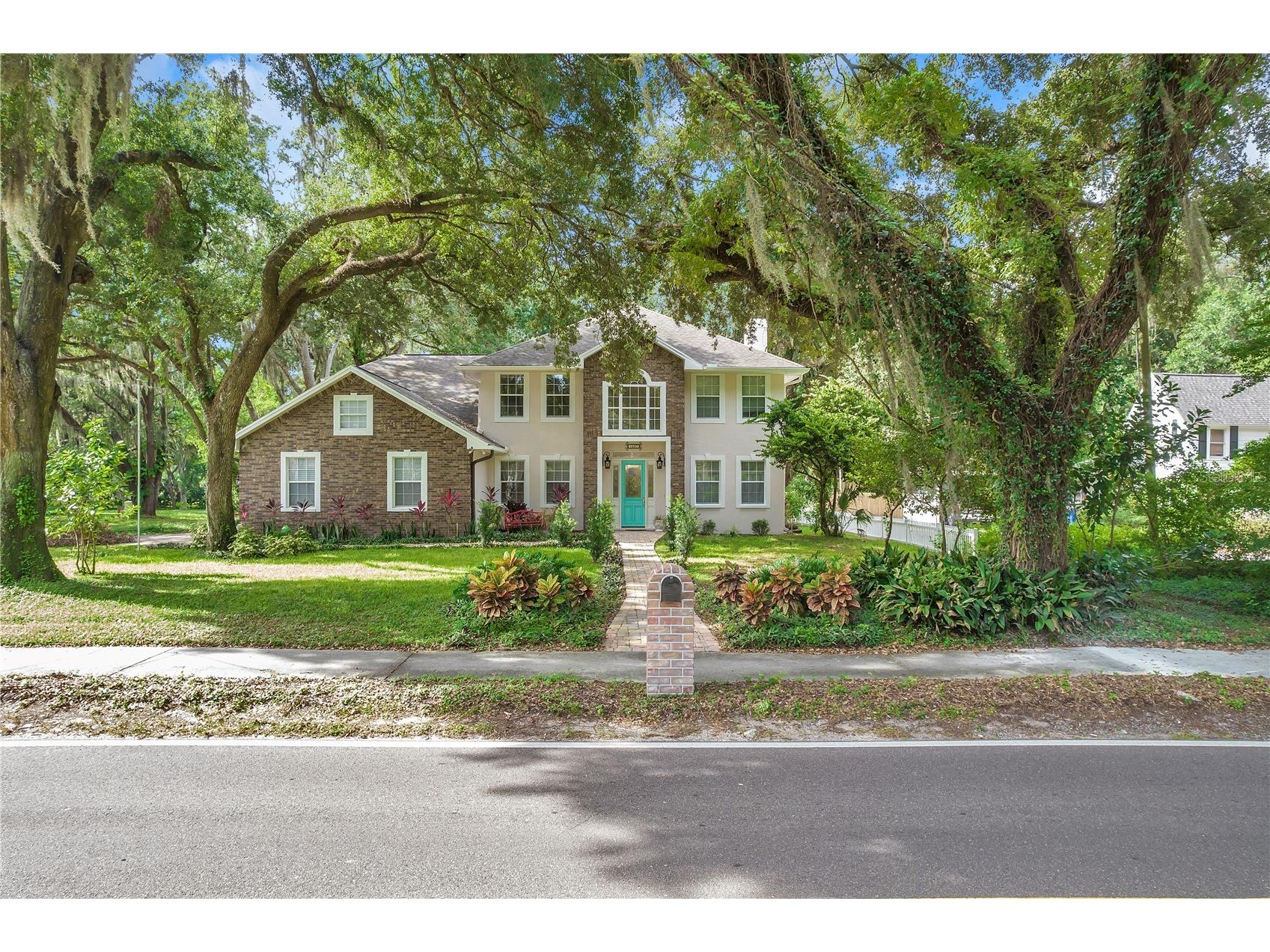 1507 W Windhorst Road Brandon FL 33510 TB8507006 image3