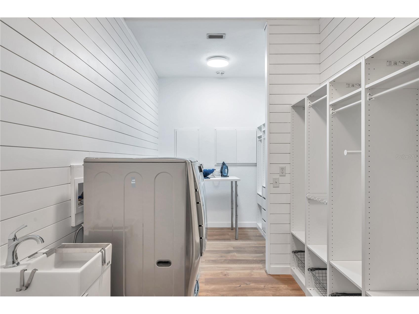 1507 W Windhorst Road Brandon FL 33510 TB8507006 image31