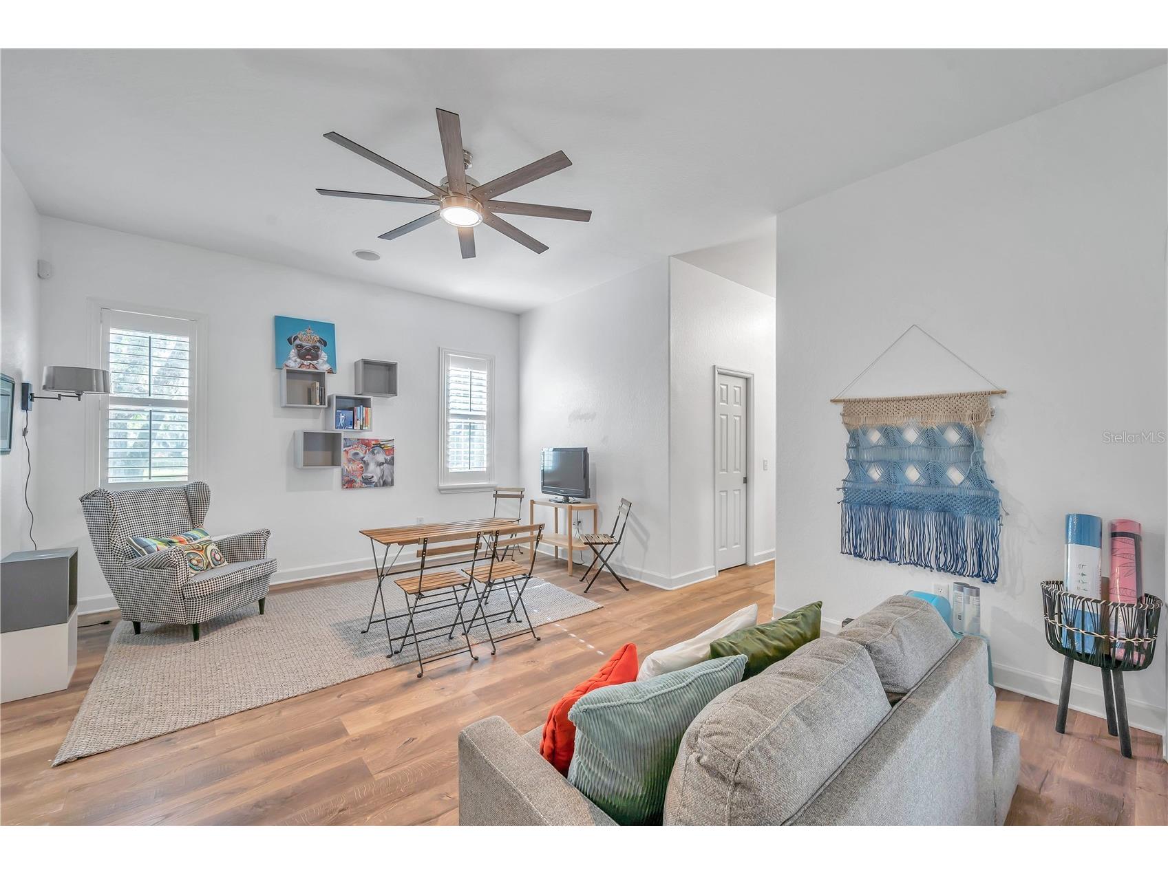 1507 W Windhorst Road Brandon FL 33510 TB8507006 image33