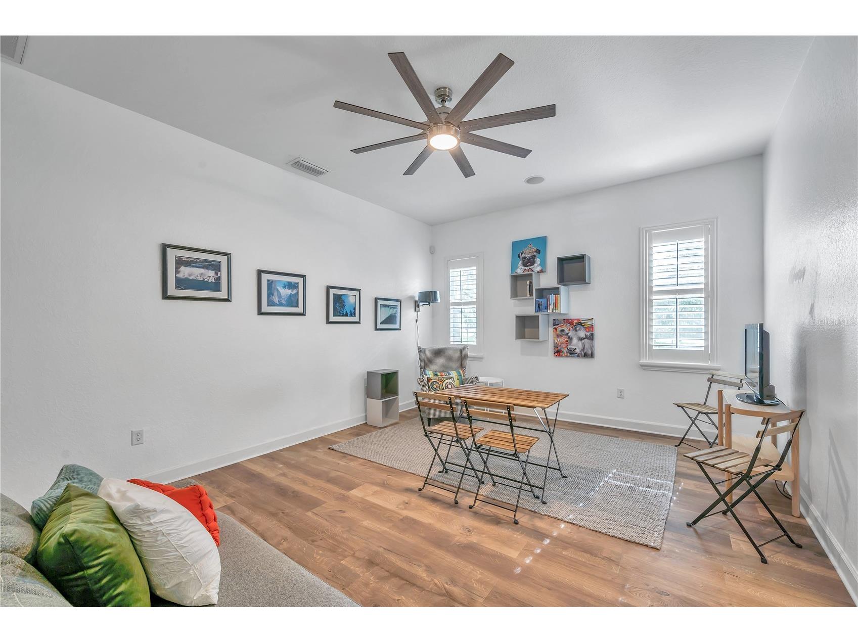 1507 W Windhorst Road Brandon FL 33510 TB8507006 image34