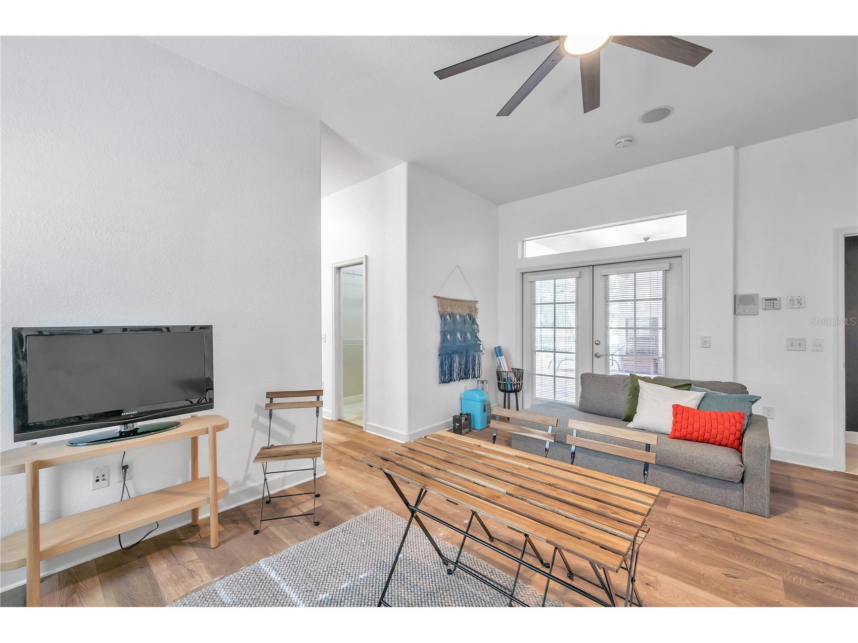 1507 W Windhorst Road Brandon FL 33510 TB8507006 image35