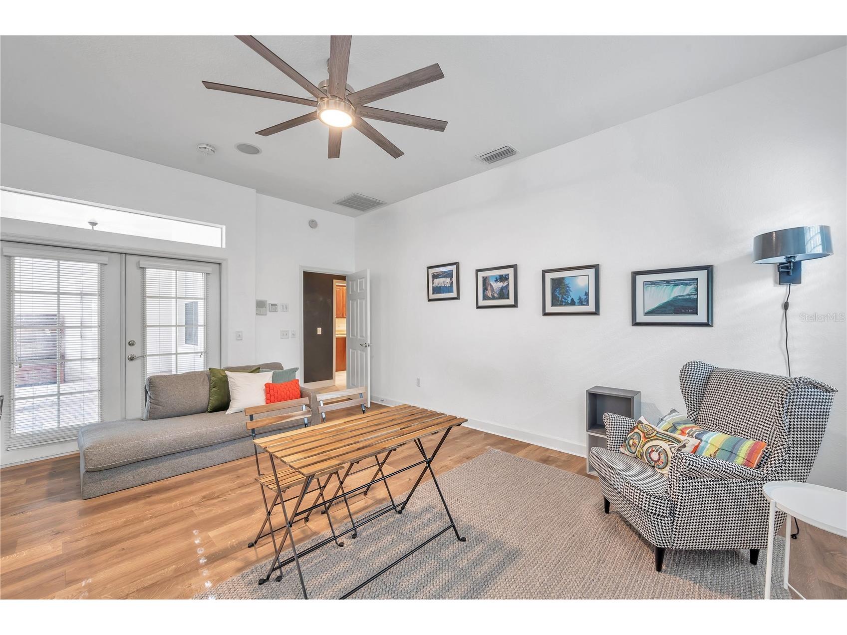 1507 W Windhorst Road Brandon FL 33510 TB8507006 image36