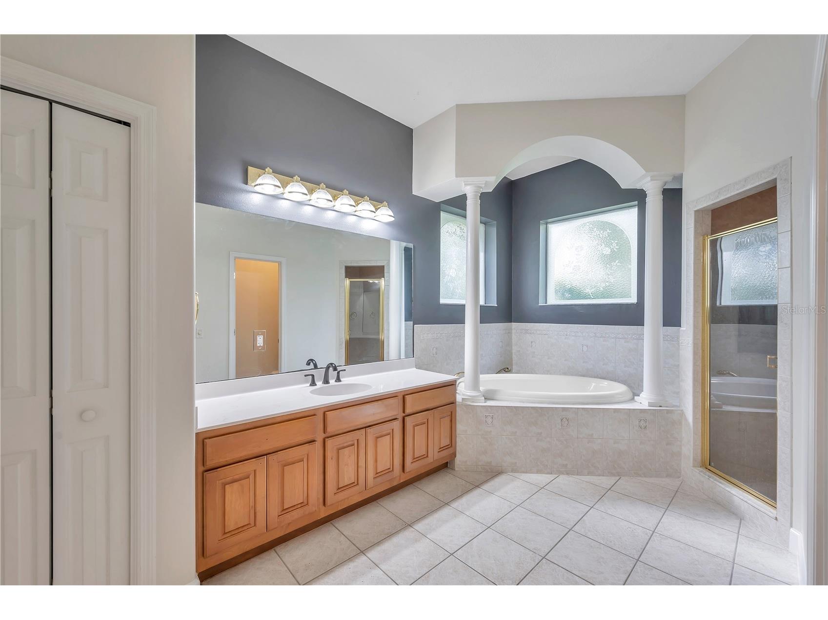 1507 W Windhorst Road Brandon FL 33510 TB8507006 image38