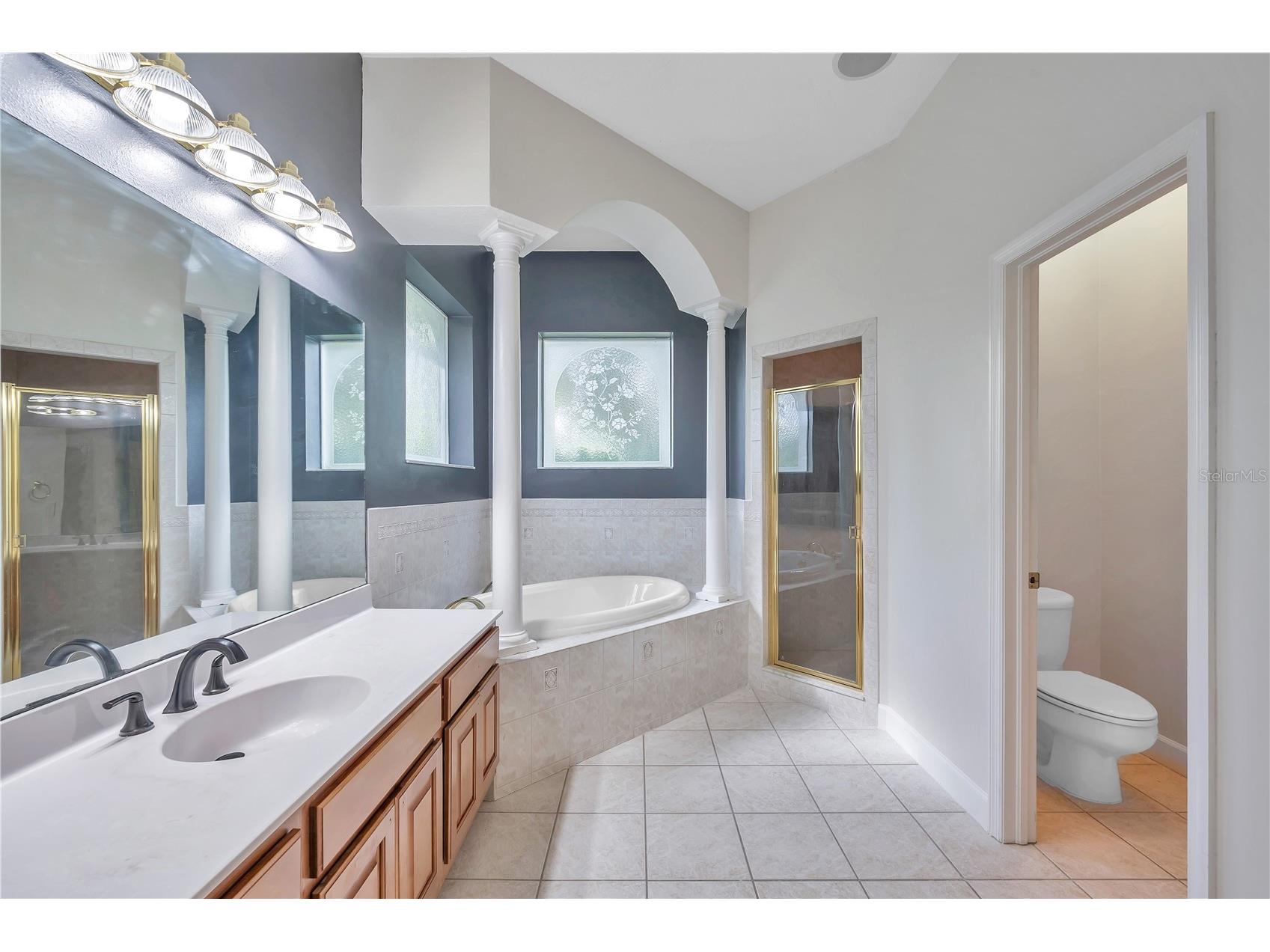 1507 W Windhorst Road Brandon FL 33510 TB8507006 image39