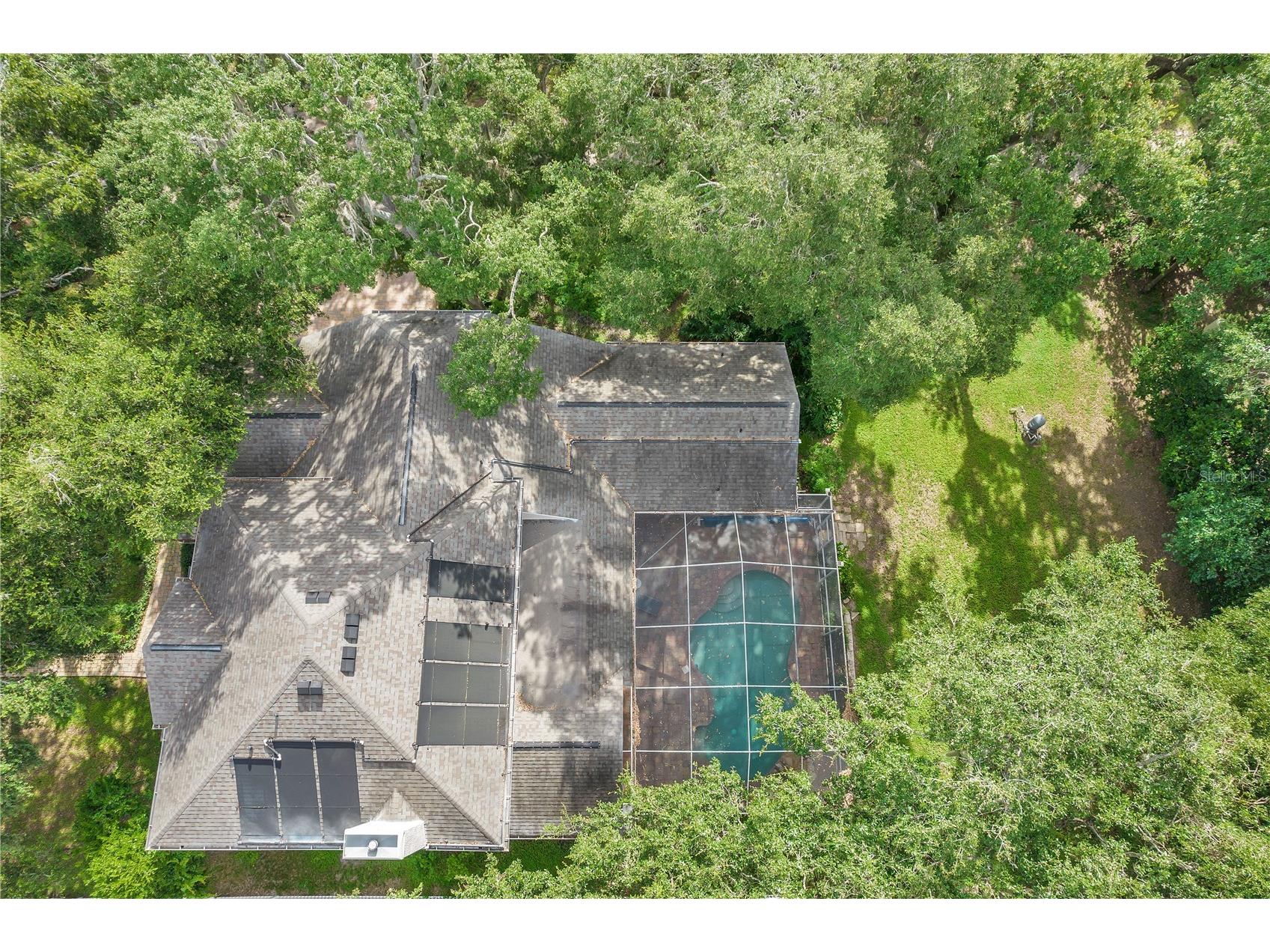 1507 W Windhorst Road Brandon FL 33510 TB8507006 image4