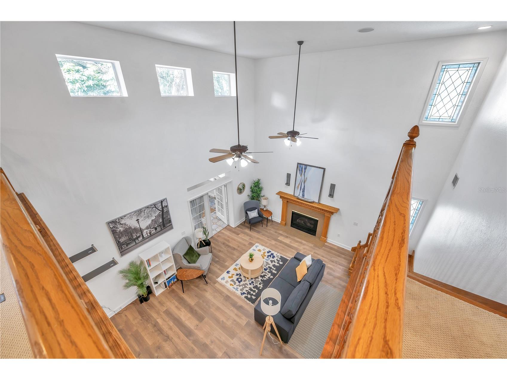 1507 W Windhorst Road Brandon FL 33510 TB8507006 image40