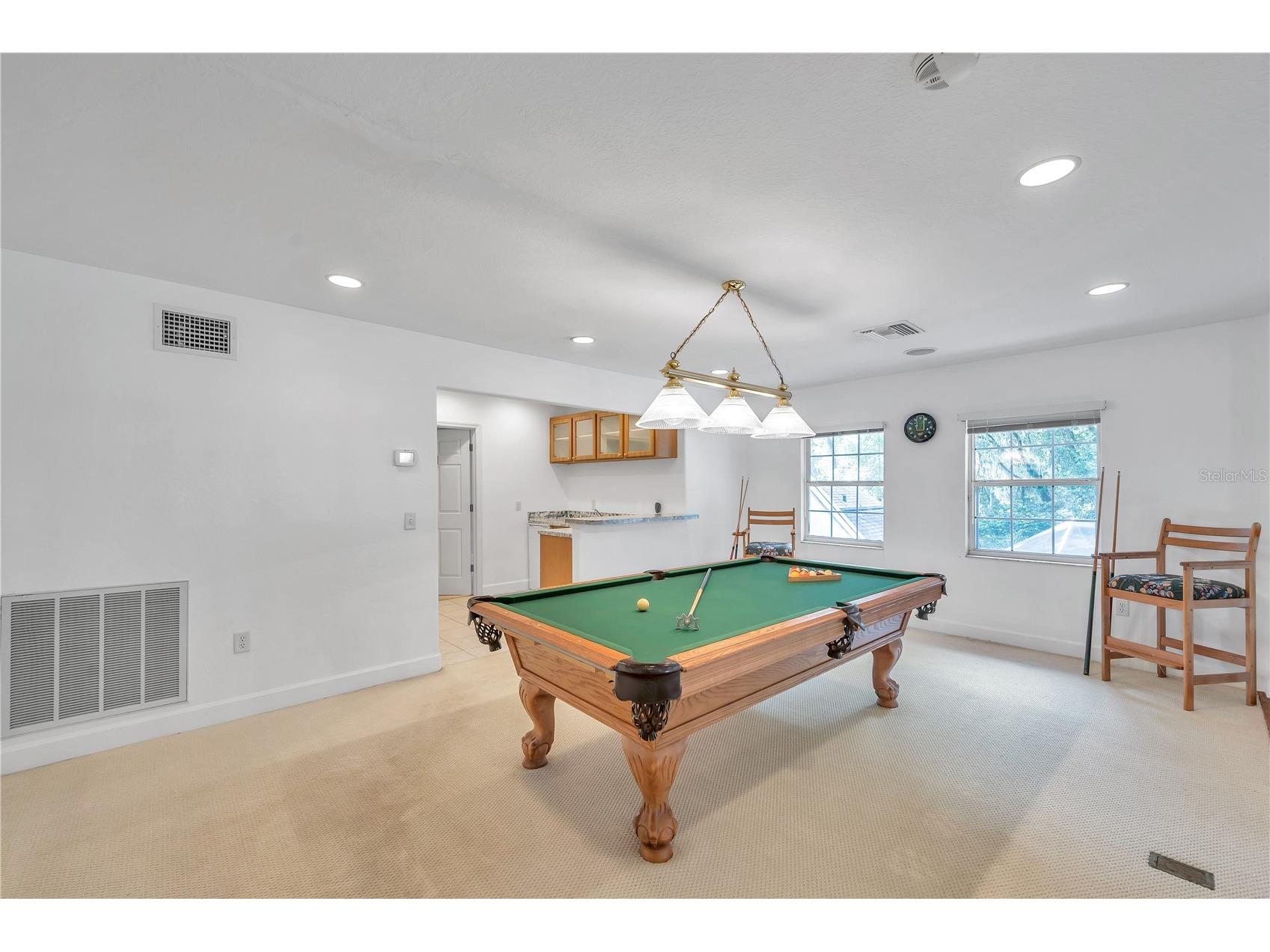 1507 W Windhorst Road Brandon FL 33510 TB8507006 image42