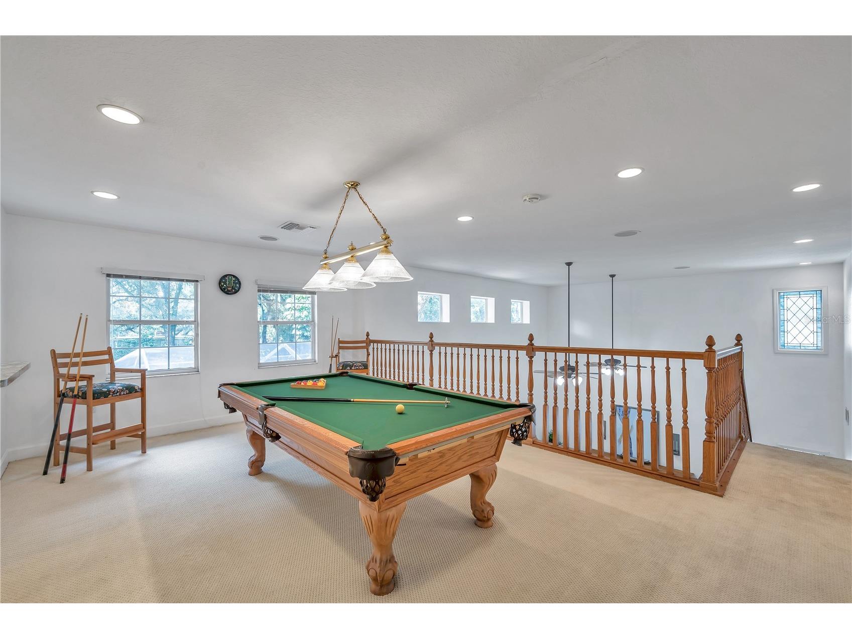 1507 W Windhorst Road Brandon FL 33510 TB8507006 image43