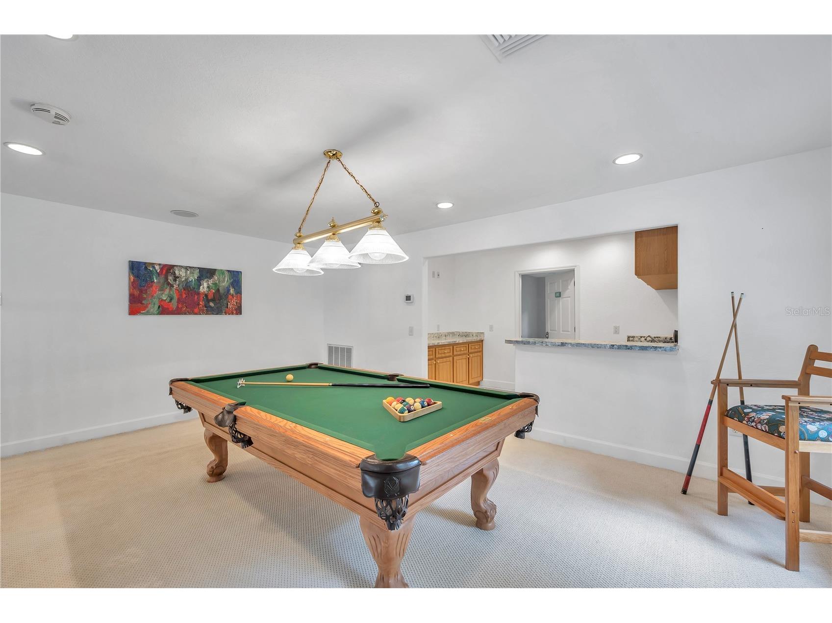 1507 W Windhorst Road Brandon FL 33510 TB8507006 image44