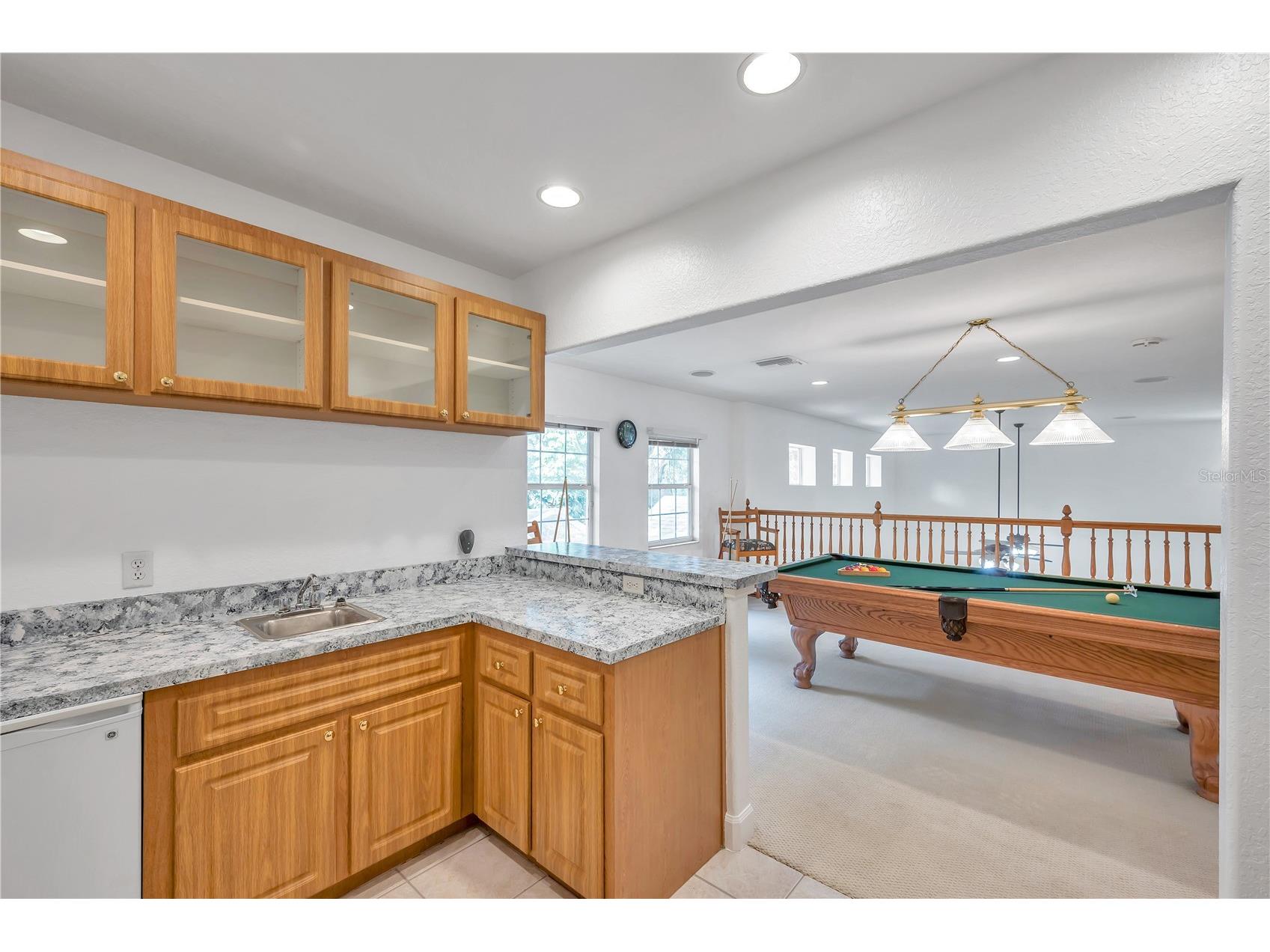 1507 W Windhorst Road Brandon FL 33510 TB8507006 image45