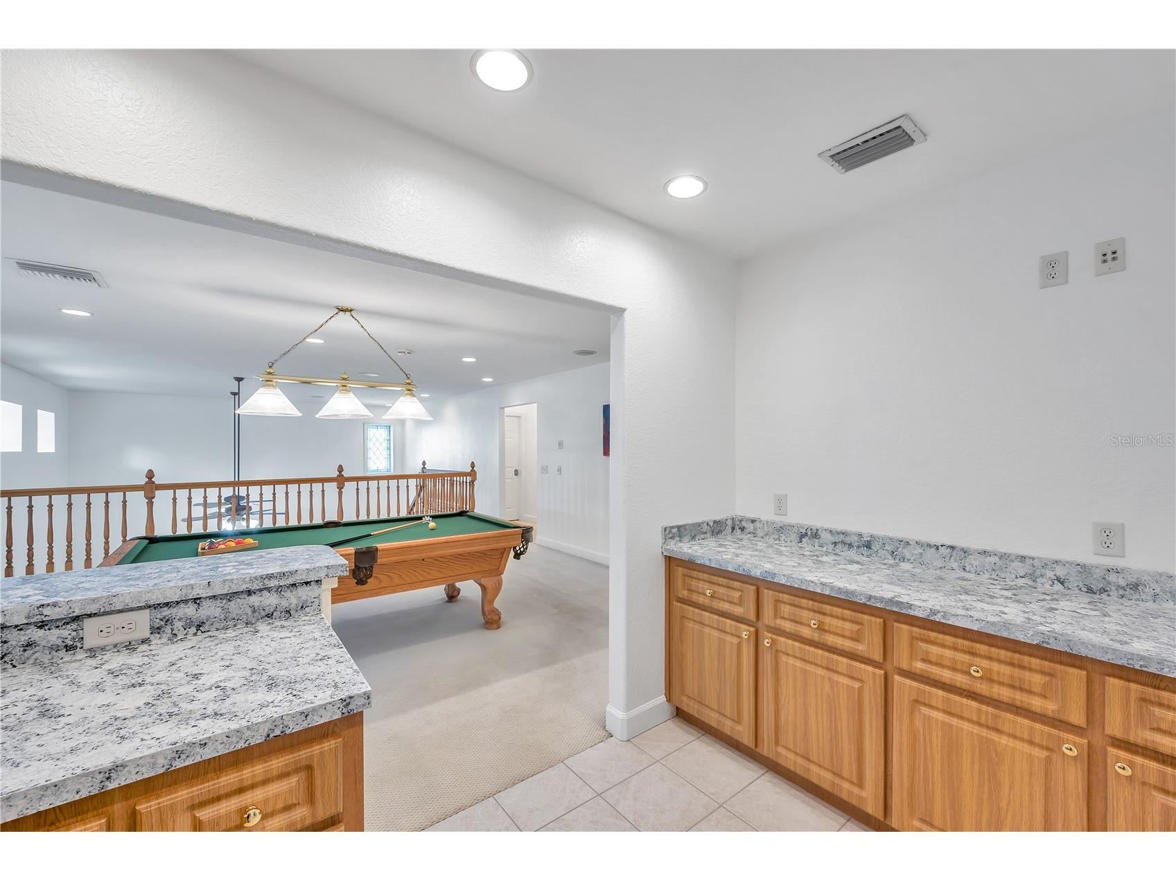 1507 W Windhorst Road Brandon FL 33510 TB8507006 image46