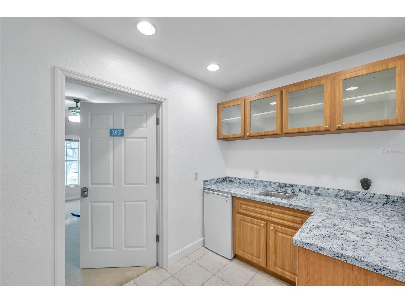1507 W Windhorst Road Brandon FL 33510 TB8507006 image47