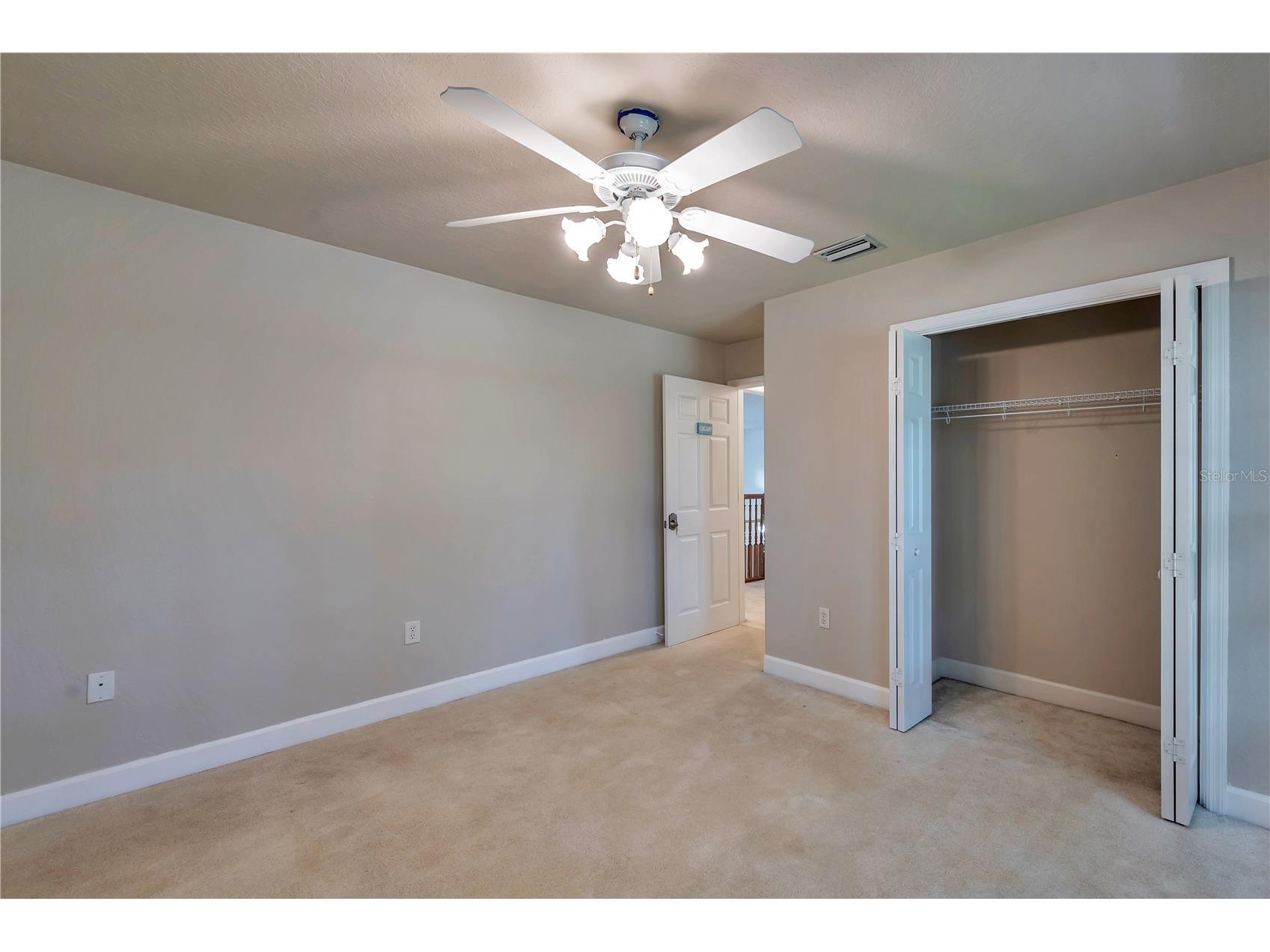 1507 W Windhorst Road Brandon FL 33510 TB8507006 image48