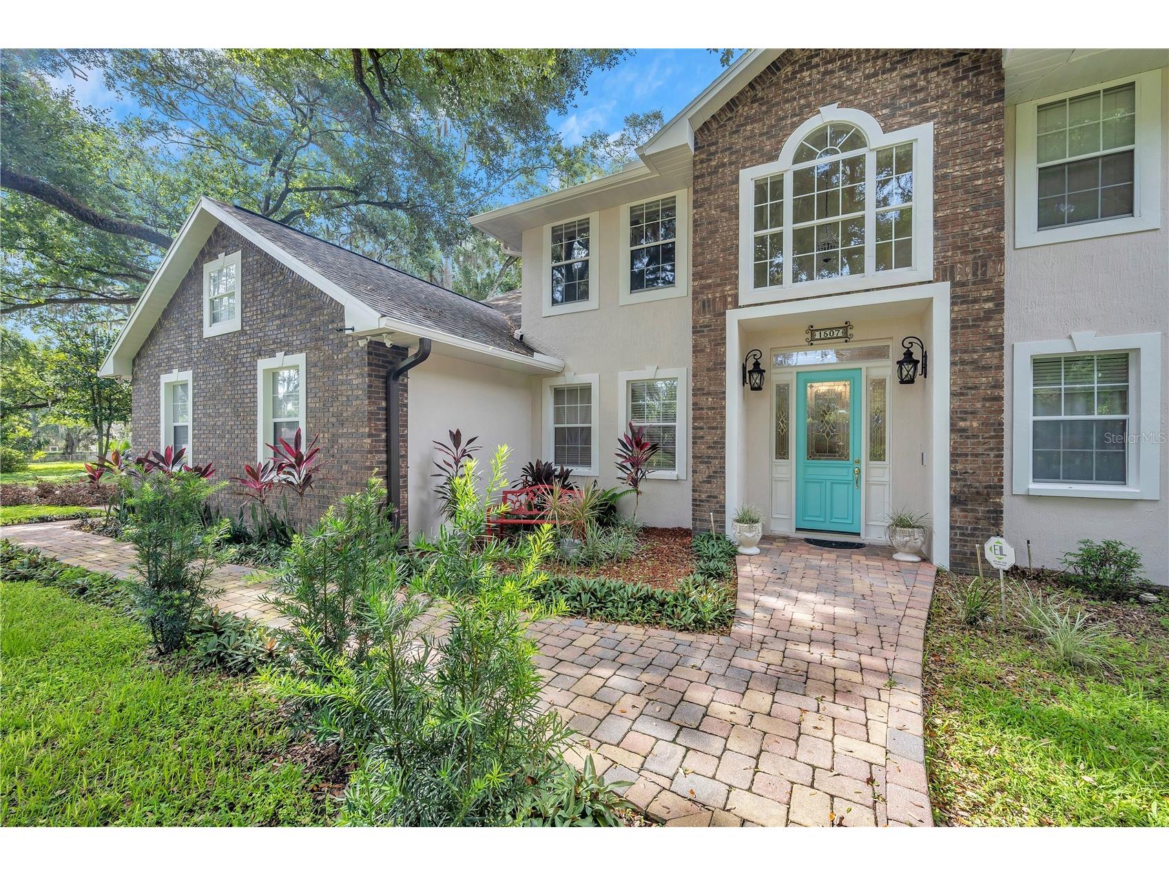 1507 W Windhorst Road Brandon FL 33510 TB8507006 image5