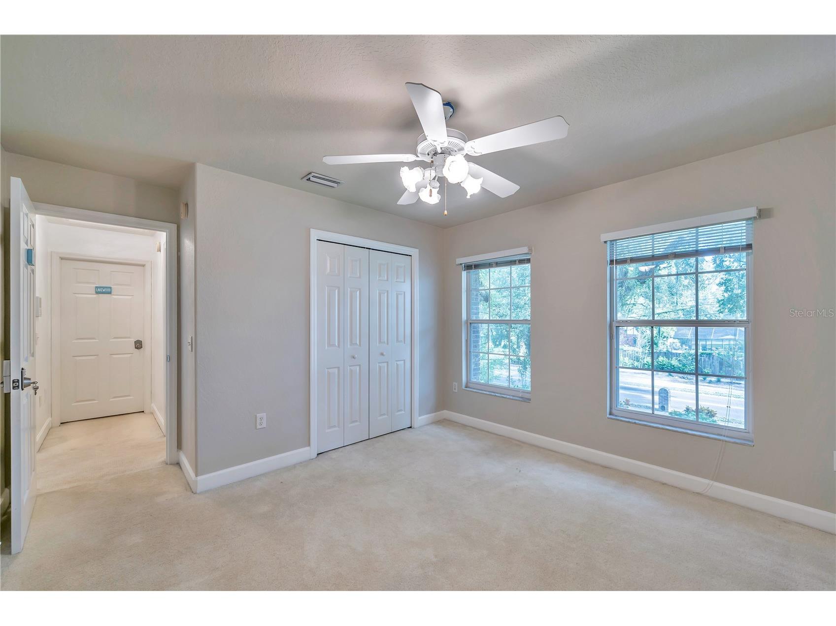1507 W Windhorst Road Brandon FL 33510 TB8507006 image50