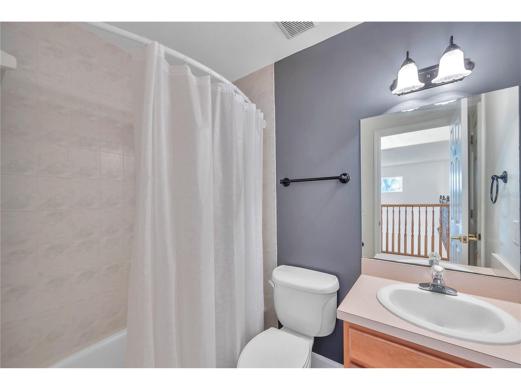 1507 W Windhorst Road Brandon FL 33510 TB8507006 image52
