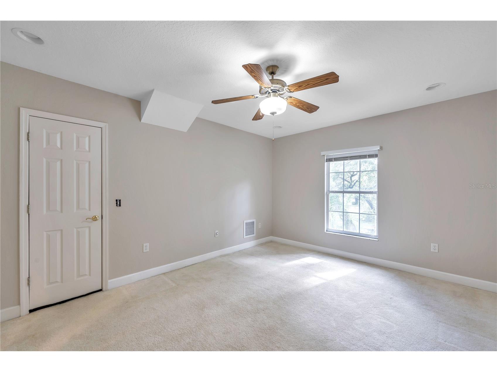 1507 W Windhorst Road Brandon FL 33510 TB8507006 image53