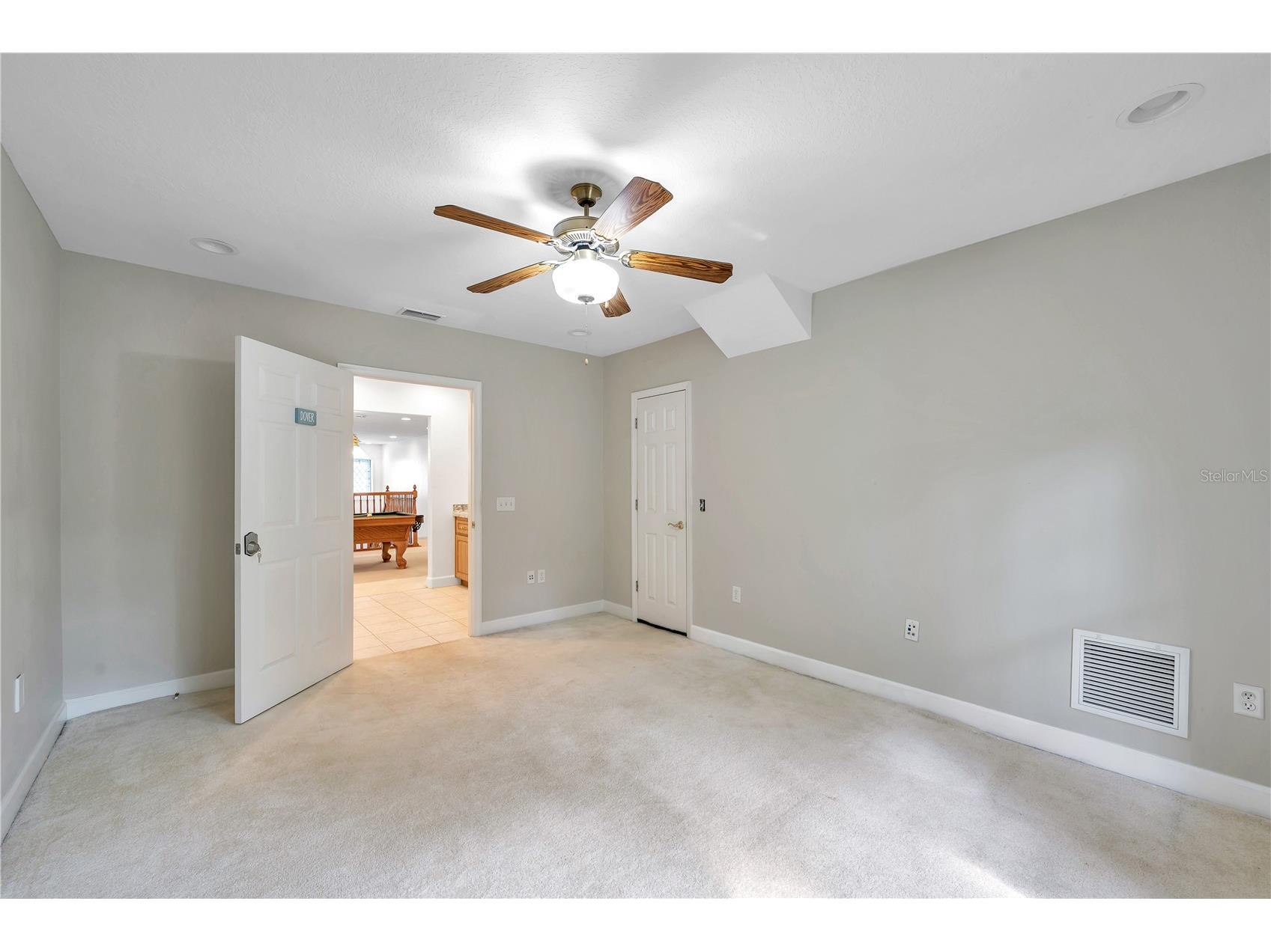 1507 W Windhorst Road Brandon FL 33510 TB8507006 image54
