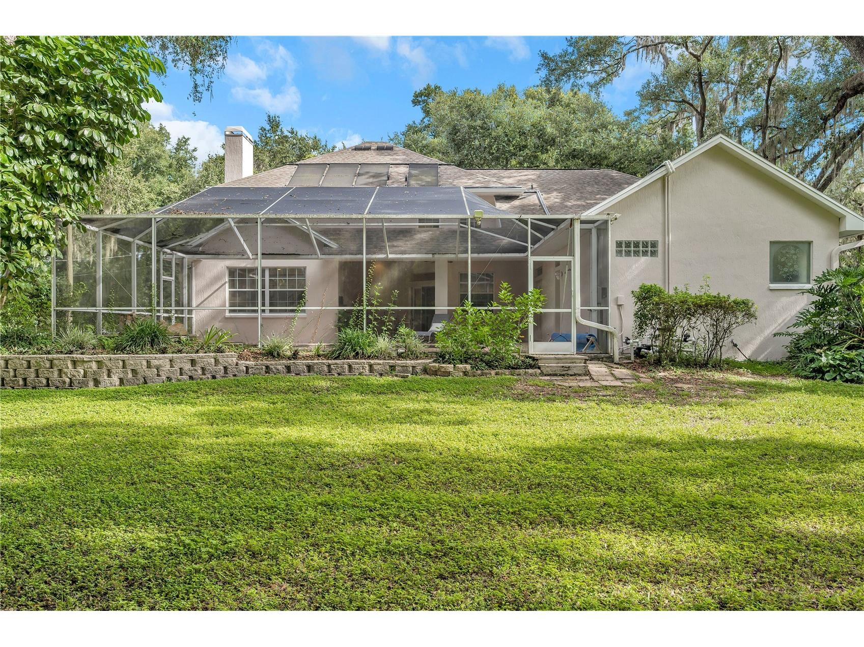 1507 W Windhorst Road Brandon FL 33510 TB8507006 image55