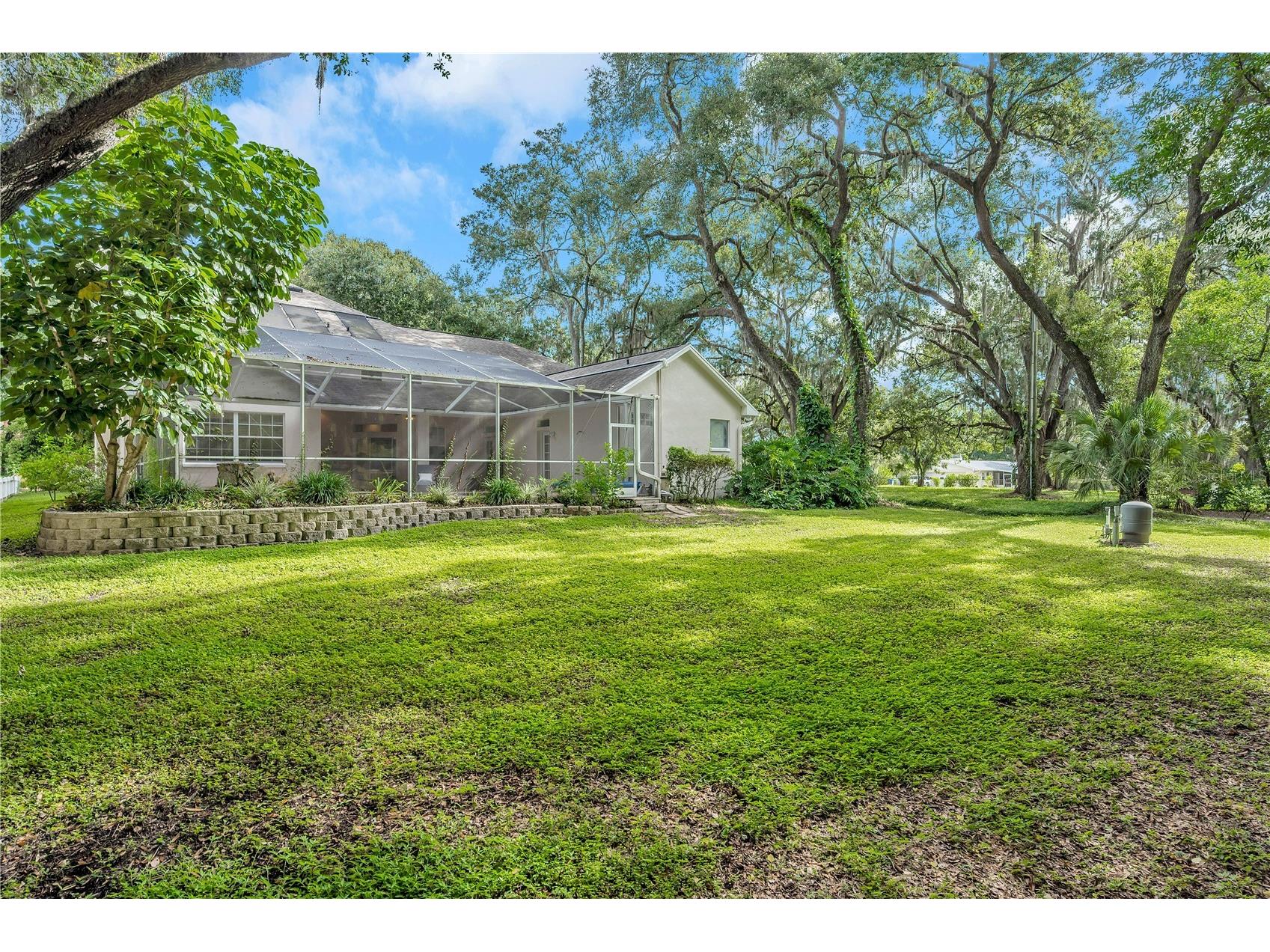 1507 W Windhorst Road Brandon FL 33510 TB8507006 image56