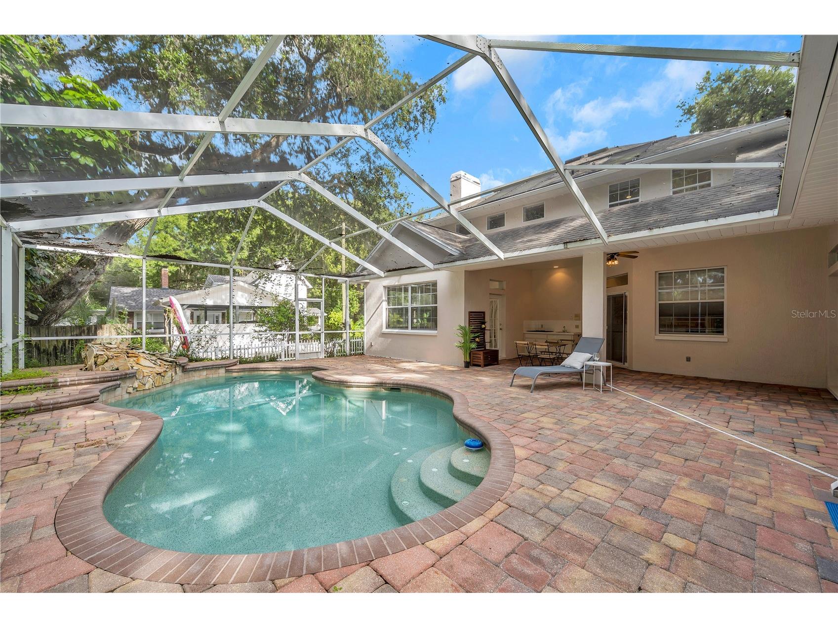 1507 W Windhorst Road Brandon FL 33510 TB8507006 image57