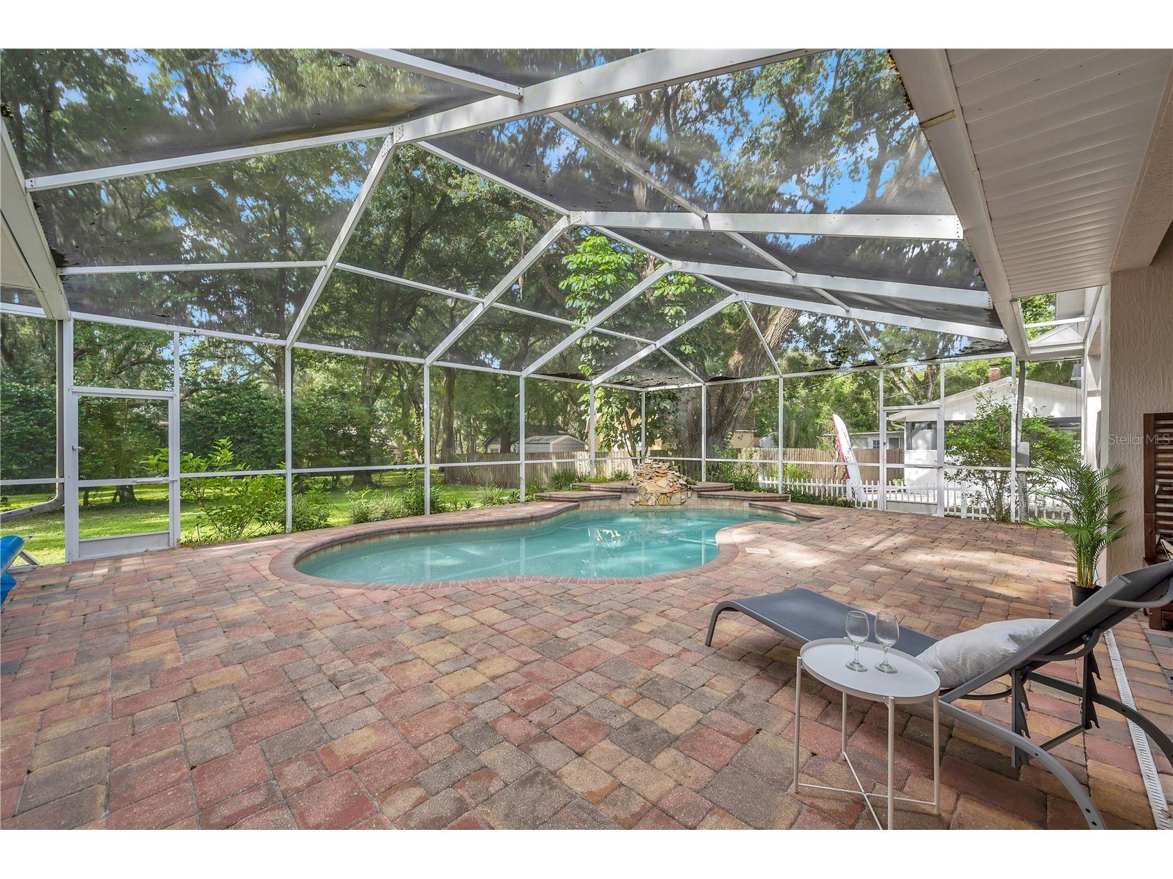 1507 W Windhorst Road Brandon FL 33510 TB8507006 image58