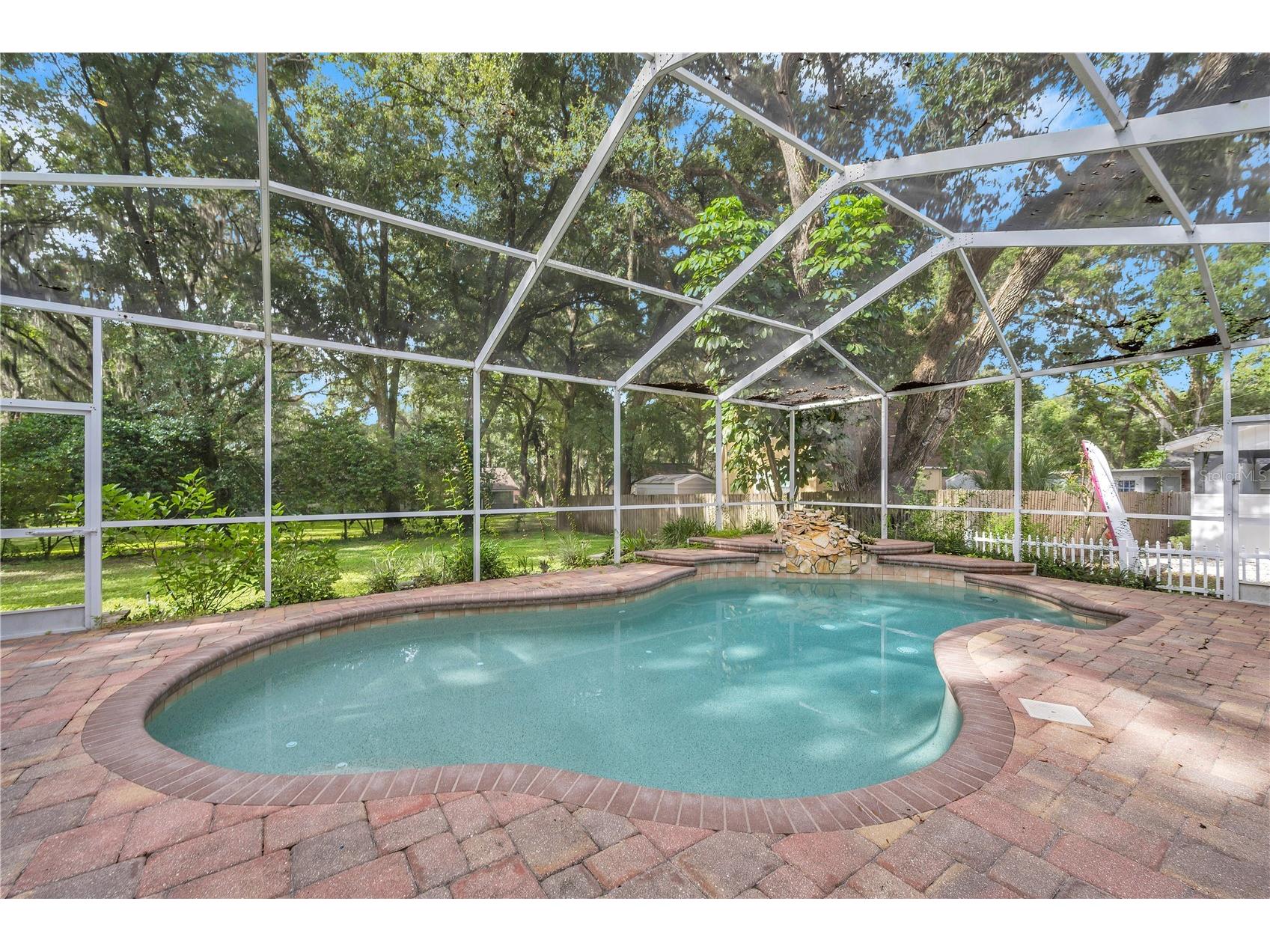 1507 W Windhorst Road Brandon FL 33510 TB8507006 image59
