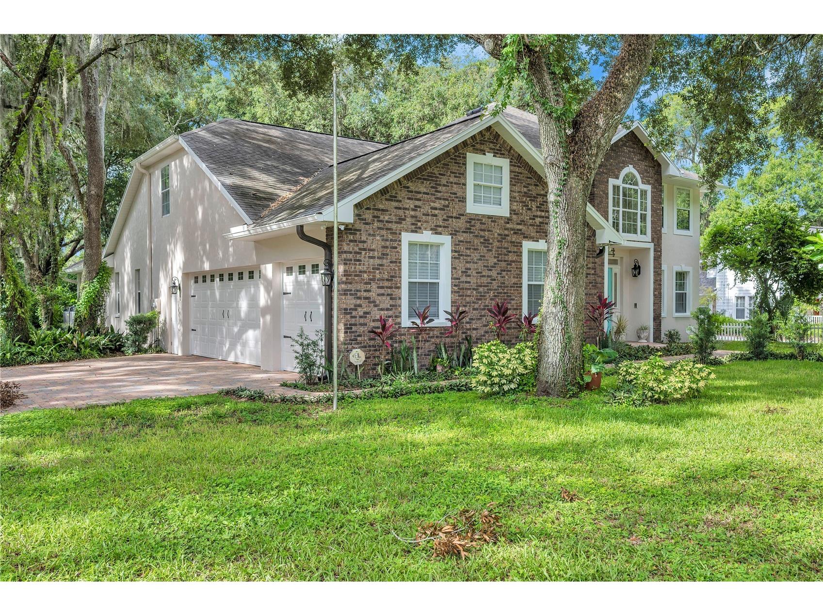 1507 W Windhorst Road Brandon FL 33510 TB8507006 image6
