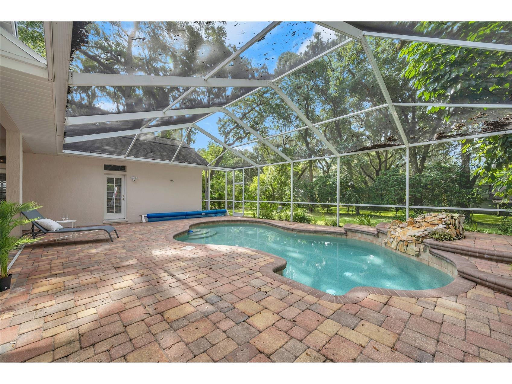 1507 W Windhorst Road Brandon FL 33510 TB8507006 image60