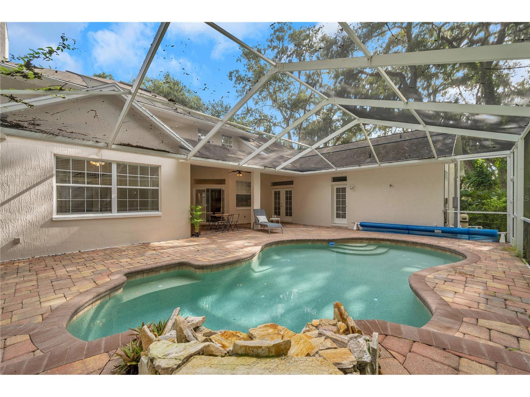 1507 W Windhorst Road Brandon FL 33510 TB8507006 image61