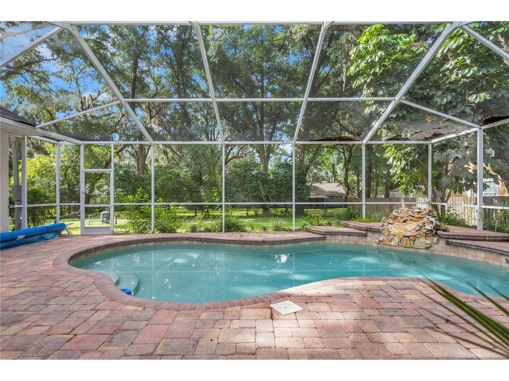1507 W Windhorst Road Brandon FL 33510 TB8507006 image62