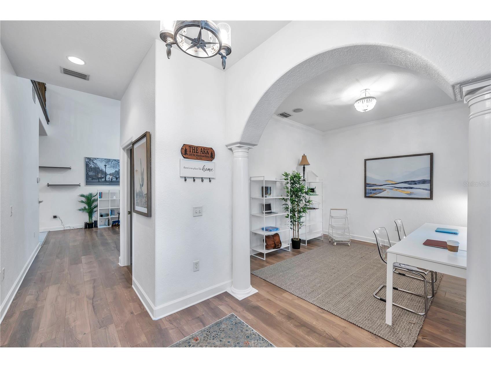 1507 W Windhorst Road Brandon FL 33510 TB8507006 image8
