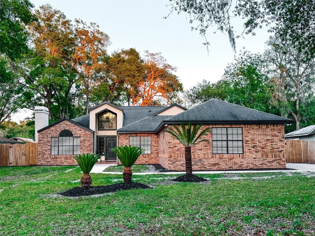 1507 Wheeler Road Apopka FL 32703 TB8381735 image1